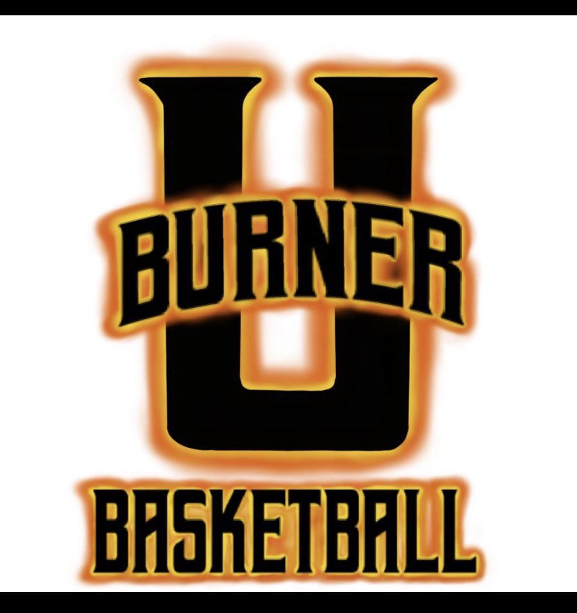 Game day <a href="/PrepHoopsOK/">Prep Hoops Oklahoma</a> @MikeWillBU 1st game at 3 today