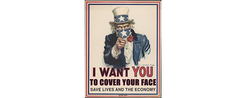 michaelfchou's tweet photo. @realDonaldTrump, @Mike_Pence and @GregAbbott_TX have all recommended wearing masks. That's why we don't have to choose between saving lives and the economy. Left or right, we all win. Please take the #MaskPledge today and #covid19 will be over for everyone sooner. #Masks4all https://t.co/MaGuwfxRqz