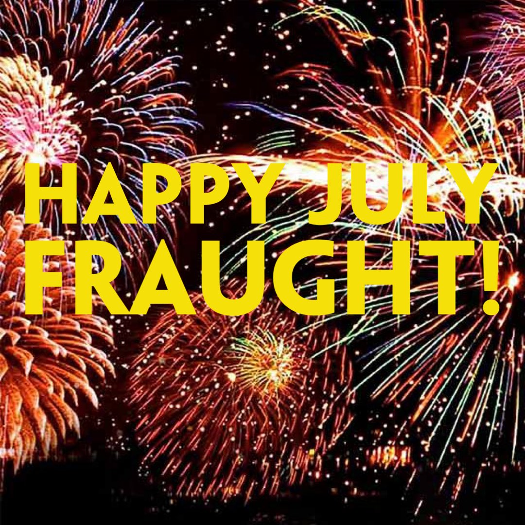 Jason Smilovic tweet media