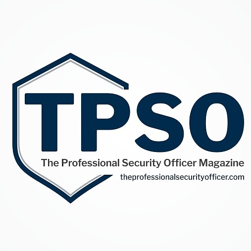 My thoughts tonight go out the the #DoorSupervisors, #NHSSecurityStaff, #AandEWorkers, #AmbulanceCrews, #Police, #Publicans and #Restaurants. I hope the evening is full of well behaved people, happy to be out for a change. 
I however, fear a #Chavalanch 🤞🙏 
#Security
#BeSafe❤