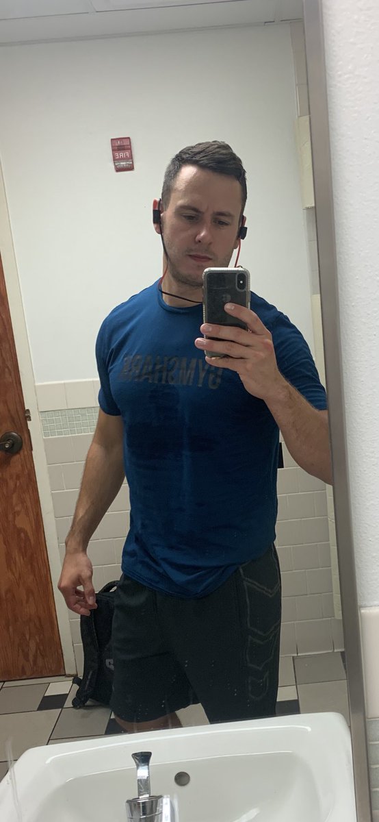 Happy 4th sluts!!!!! Stay safe you cum whores!! #bigcock #gaymen #uncutcock