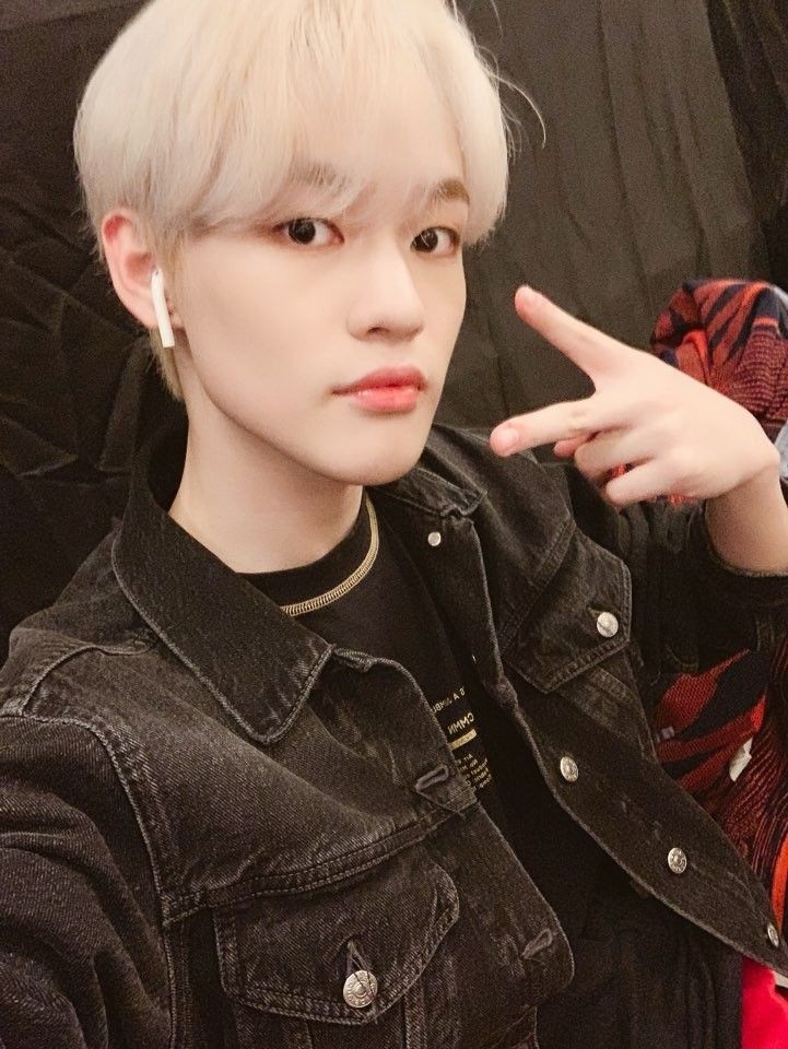 sungleIe's tweet photo. we are not asking for too much... please listen to us :(
#PROTECT_CHENLE @SMTOWNGLOBAL https://t.co/g107RDjfKA