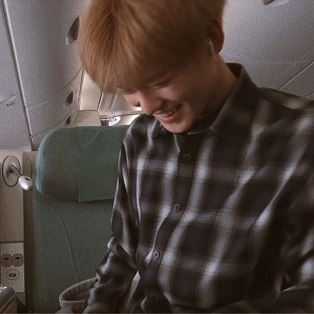 sungleIe's tweet photo. we are not asking for too much... please listen to us :(
#PROTECT_CHENLE @SMTOWNGLOBAL https://t.co/g107RDjfKA