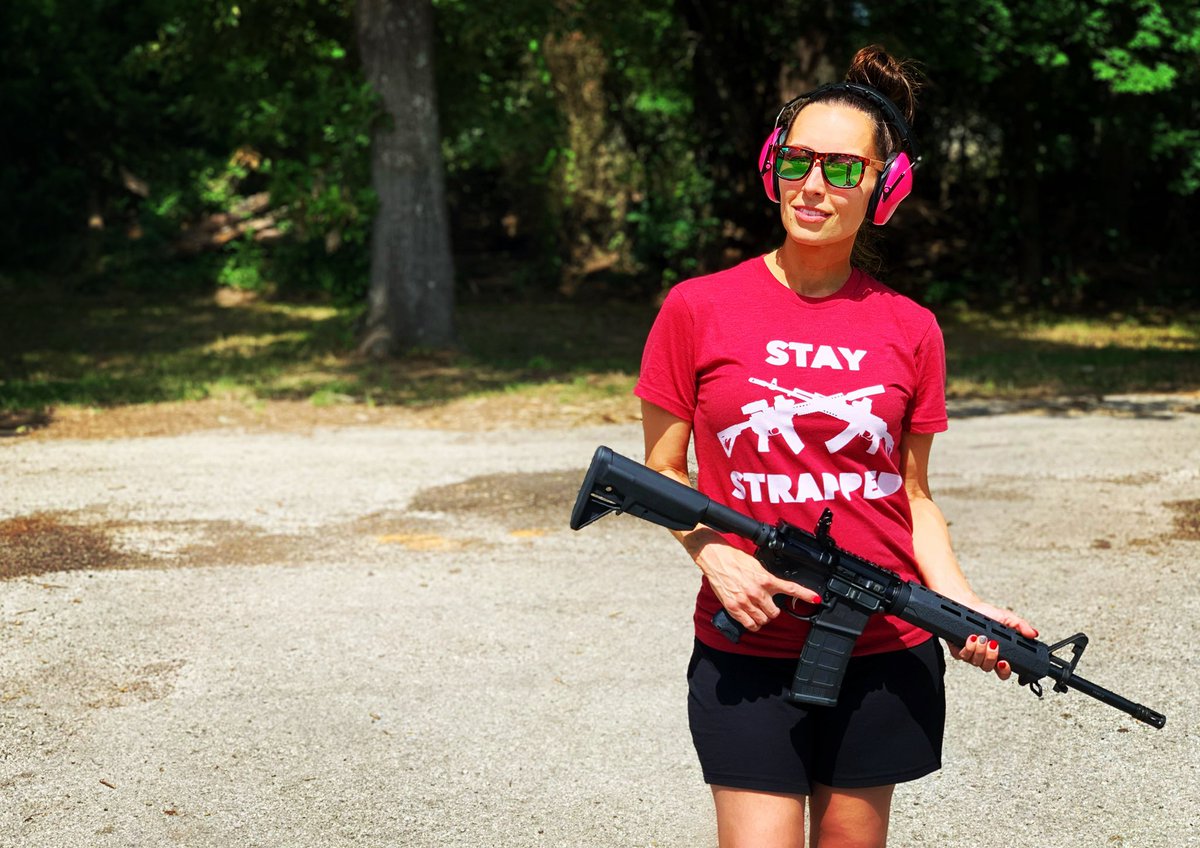 #HappyFourthOfJuly y’all! God bless America! 🇺🇸