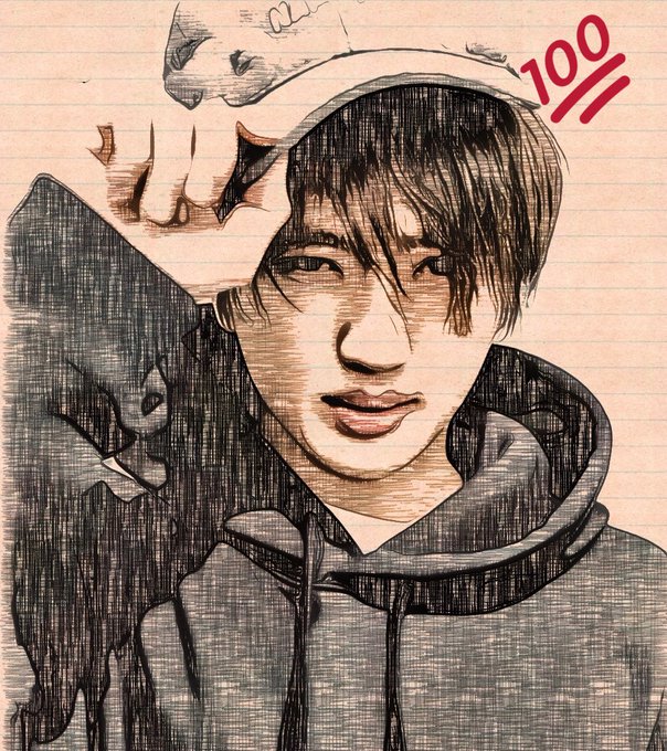 Takahiroのtwitterイラスト検索結果 Takahiroのtwitterイラスト検索結果