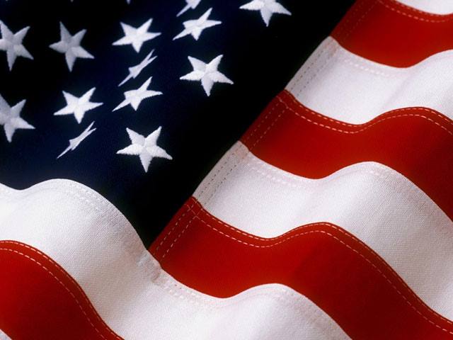 Happy 4th of July to all!