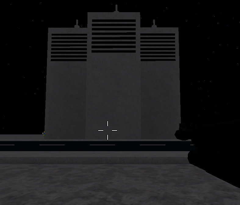 Snorlax Studios | ROBLOX tweet media