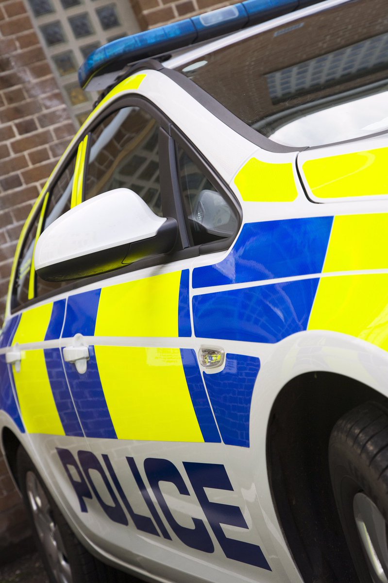 DC_Police's tweet image. We’re starting to see an increase in reports of disorder and drink related ASB across of the force including #Barnstaple #Newquay #Torquay #Teignmouth. 

Please drink responsibly and think about your actions. Officers will take proactive action where necessary. #DCPoliceLIVE