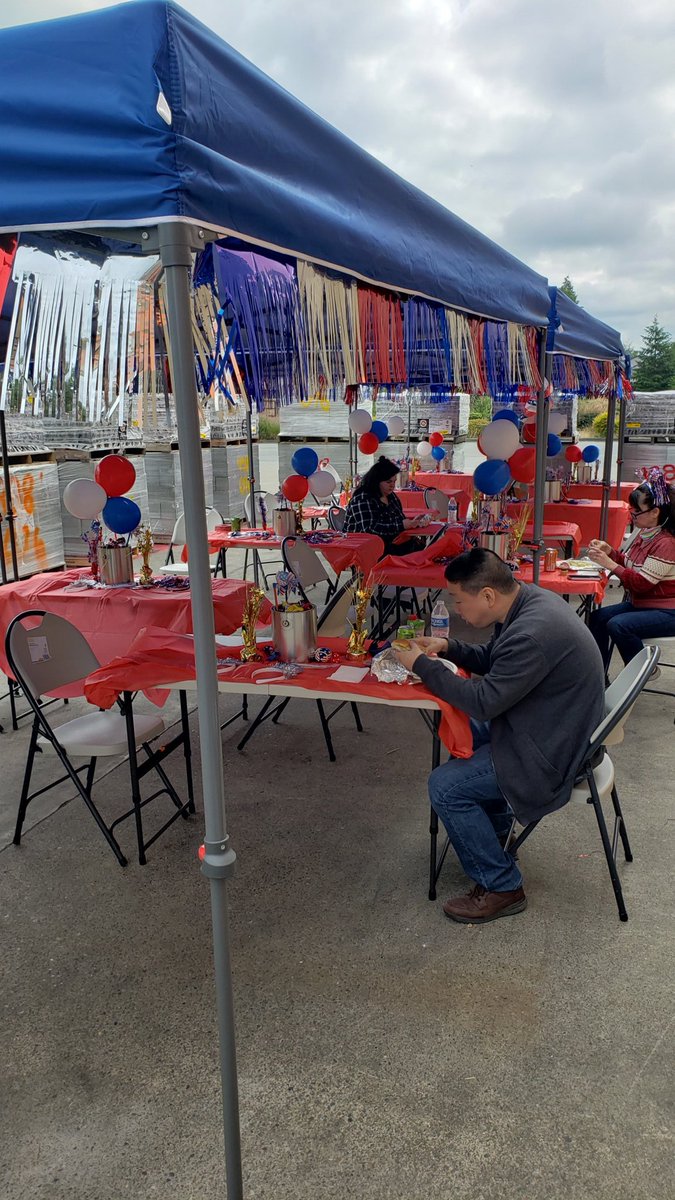 Tate Spitters tweet media