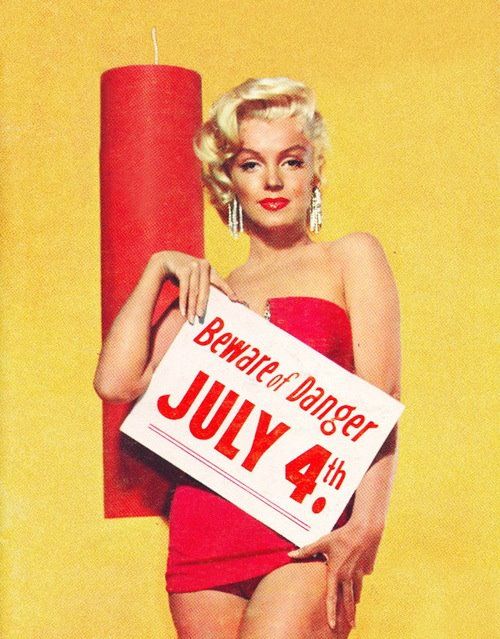 PAGEawards's tweet photo. Happy July 4th!
#screenwriting #writing #tvwriting #writingcommunity #July4th #July4thAtHome https://t.co/sv3HpKXdaC