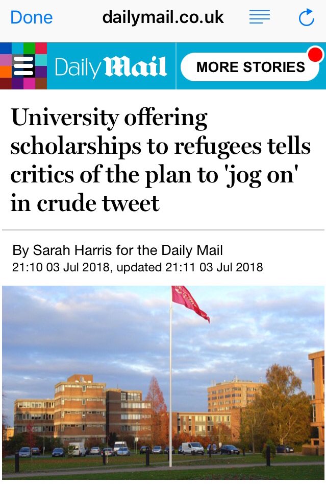 Tim Watkins tweet media