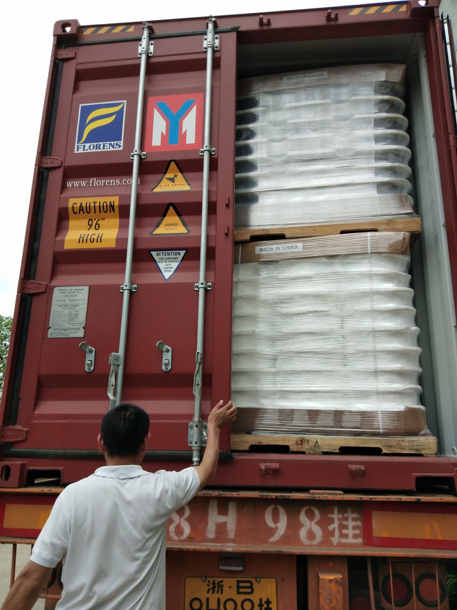 NYLON YARN made in China 😍😍