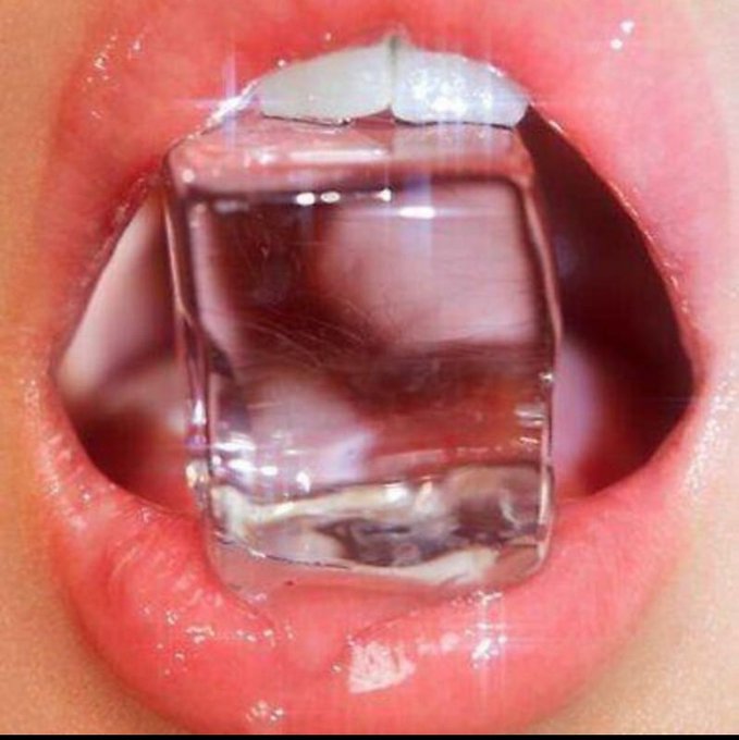 Back on cam!! https://t.co/fPeJl5uZlx