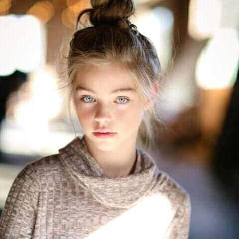 #صورة_ملف_شخصي_جديدة