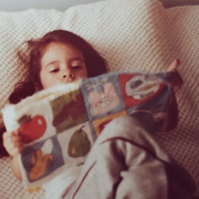 iluvpostres's tweet photo. La primer relación a través de la cual defines lo qué significa dar y recibir amor es la relación que tienes contigo mism@ ... y claramente sigo difrutando de los mismos placeres que 35 años atrás #rethinklove #betterself #selflove #SelfCareSaturday #kabbalah https://t.co/5S3SvkmWhd