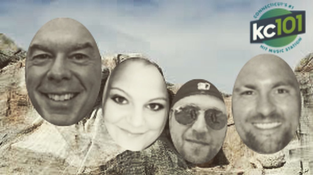 kerrycollinsCT's tweet photo. I’ve got WAY too much time on my hands! Happy #4thofJuly @elvisduran @AshleyOnAir @adamrivers @KerryCollins_CT @KC1013 #IndependanceDay #independenceday2020 #July4th2020 #connecticut #kc101 https://t.co/iaZMEkHkCz
