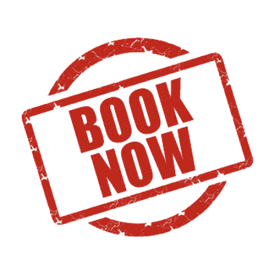 StrikeIroning's tweet photo. We still have availability for ironing collections tomorrow and Monday nights - please text 07481343011 or book online https://t.co/oQIbyCn1KT https://t.co/DG6k0zWx9q