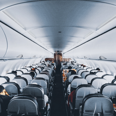 noordanary's tweet photo. Stay healthy while traveling
https://t.co/MQQiMVfor1
#healthylifestyle #Travel #TravelTomorrow #airlines #travel #stayhealthy #COVID19 #airtravel #July #TRAVELAGAIN #TravelBlog #vacations #businesstips #traveltips #flyingovermountains #flying #HealthyLife #WashYourHands https://t.co/A4fu9nnkUO