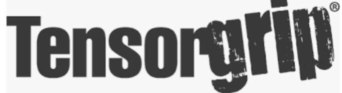 gluesdirect's tweet image. GluesDirect.co.uk distribute a wide range of high quality specialist adhesives, one of which is the well known a respected TensorGrip range of sprayable contact adhesives #tensorgrip #woodworking #joinery #woodadhesive #adhesive #woodglue #contactadhesive #sprayadhesive