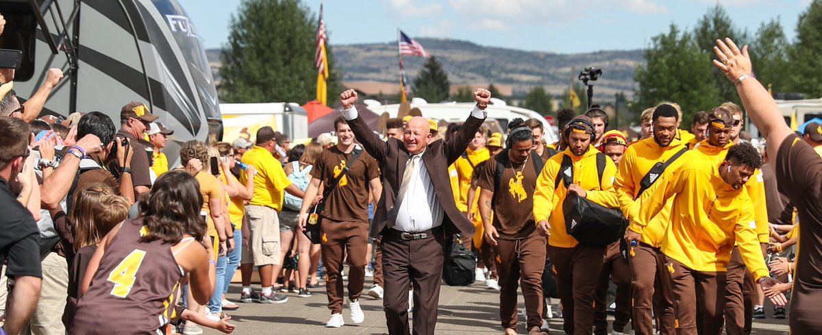 Happy #FourthofJuly 🇺🇸💥