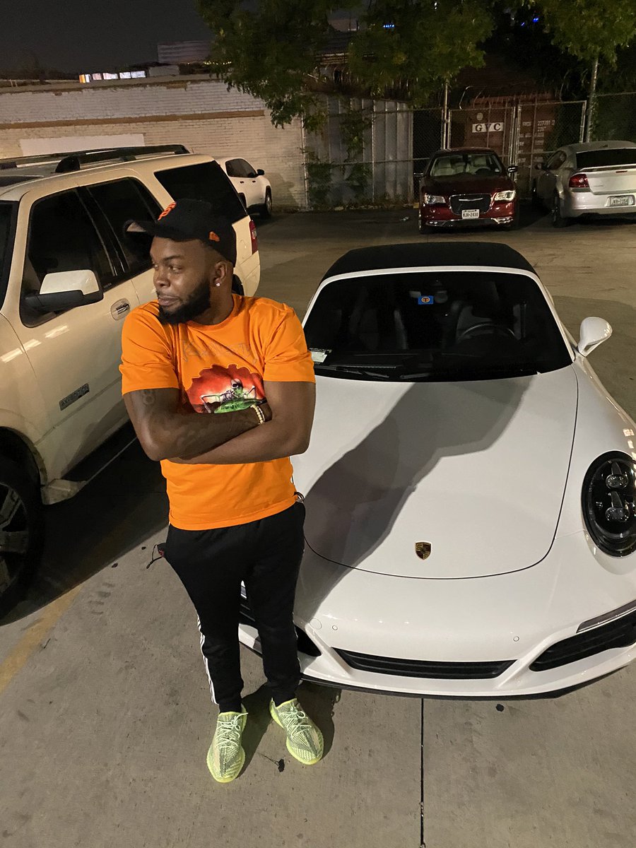 crowdedkj's tweet photo. lost files https://t.co/mPCGBd1AXd