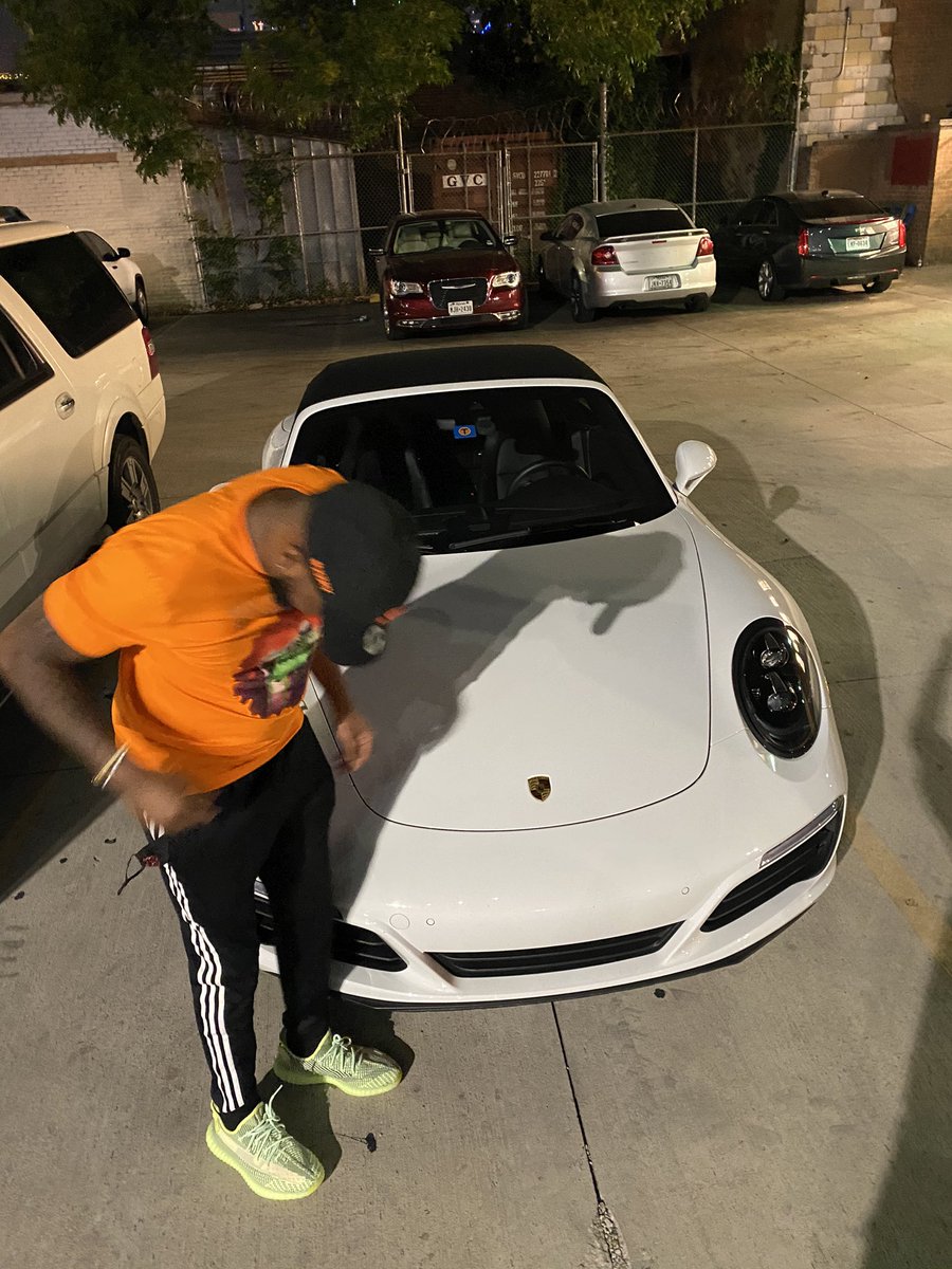 crowdedkj's tweet photo. lost files https://t.co/mPCGBd1AXd
