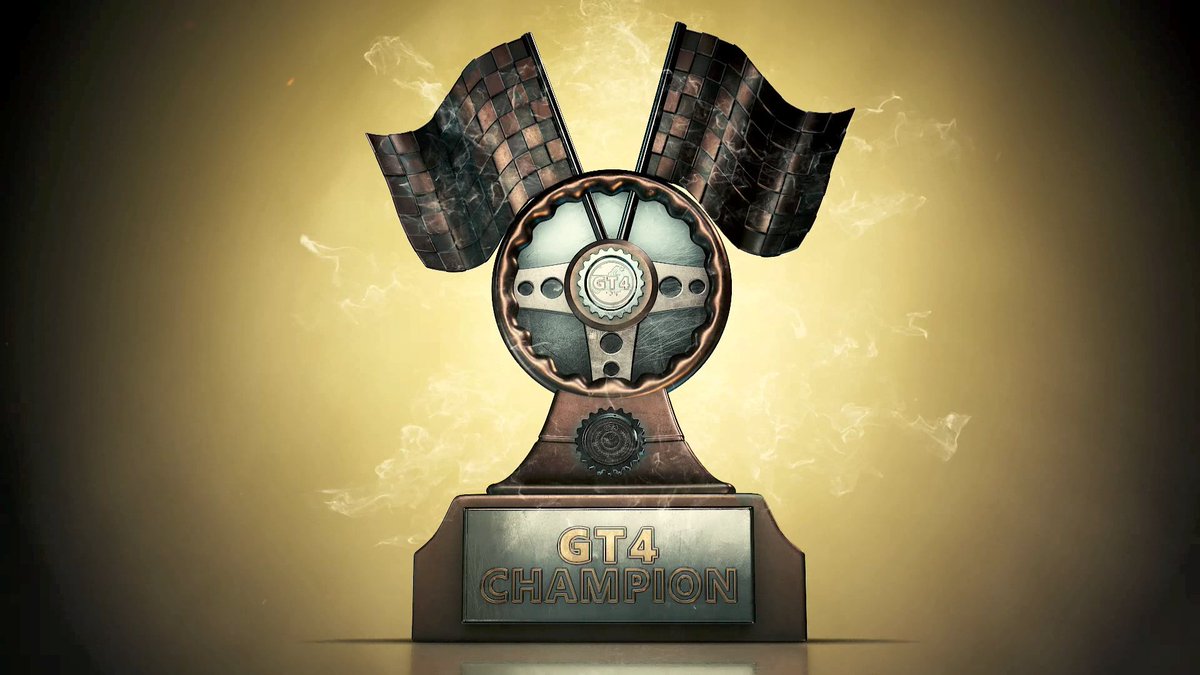 GeoffVanDamage tweet picture