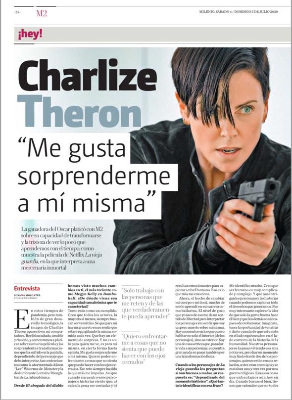 Susana Moscatel Levy tweet media