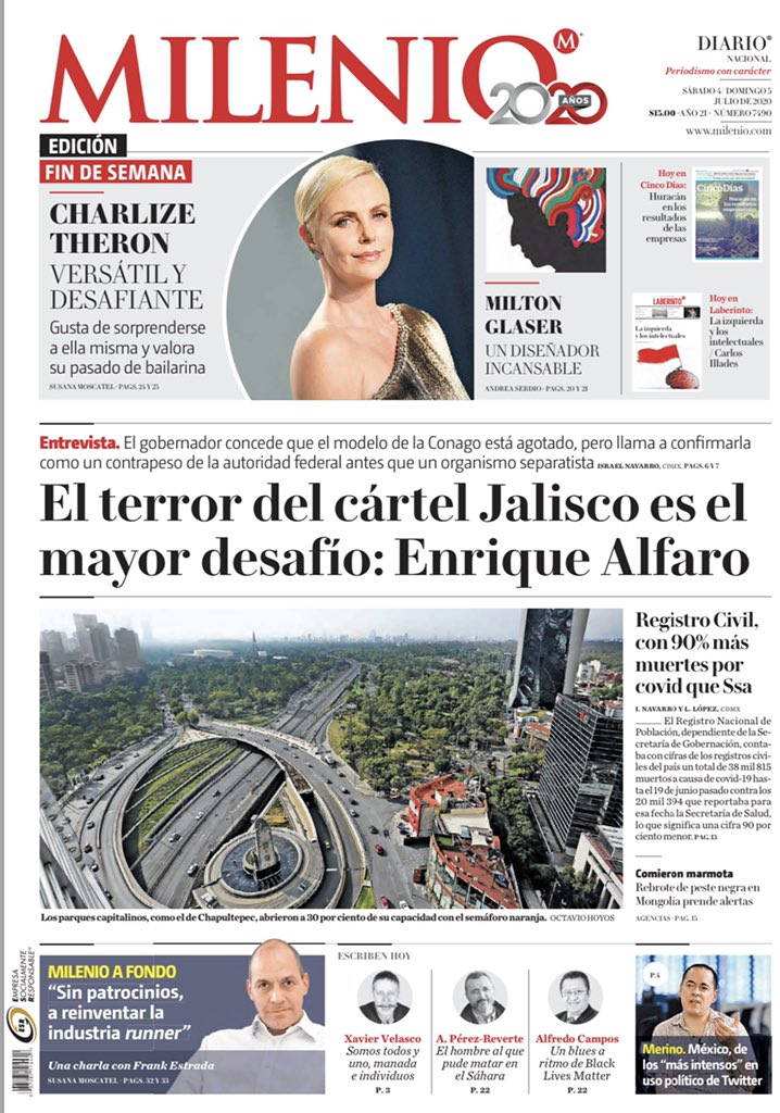 Susana Moscatel Levy tweet media