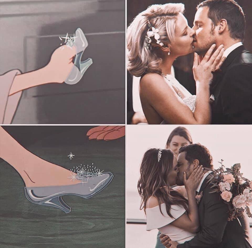 GreysAnatomyHD's tweet image. I said what I said #GreysAnatomy