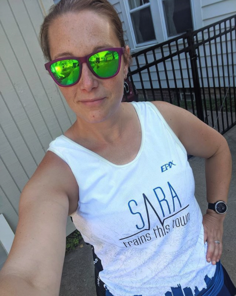 EpixGear's tweet photo. Put in the work this weekend!
https://t.co/rCoB8QoPeg
#epixgear #triathlon #gohardlookfierce #runwithepix #lookfastbefast #run https://t.co/ZRqRefK1wT