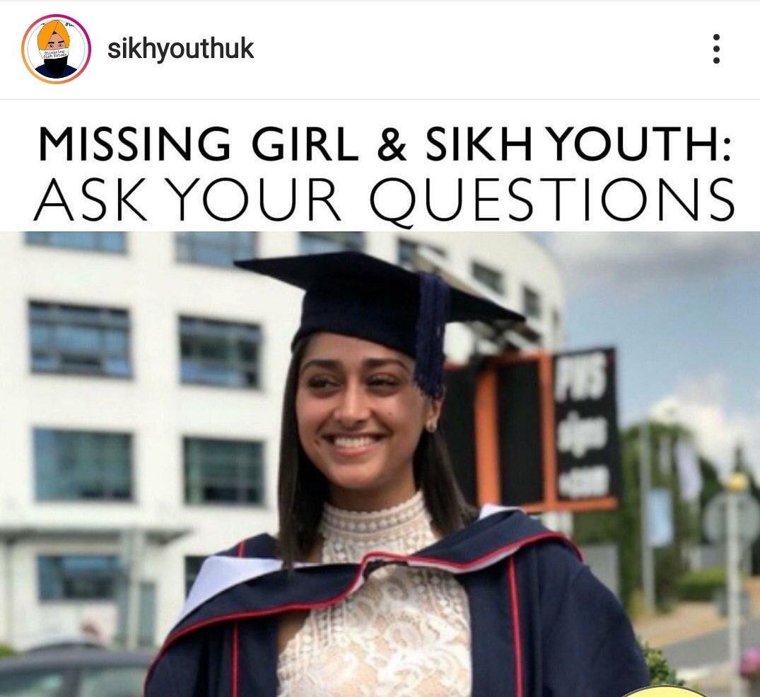 After telling everyone to give family privacy, they're giving interviews on the situation to promote themselves.