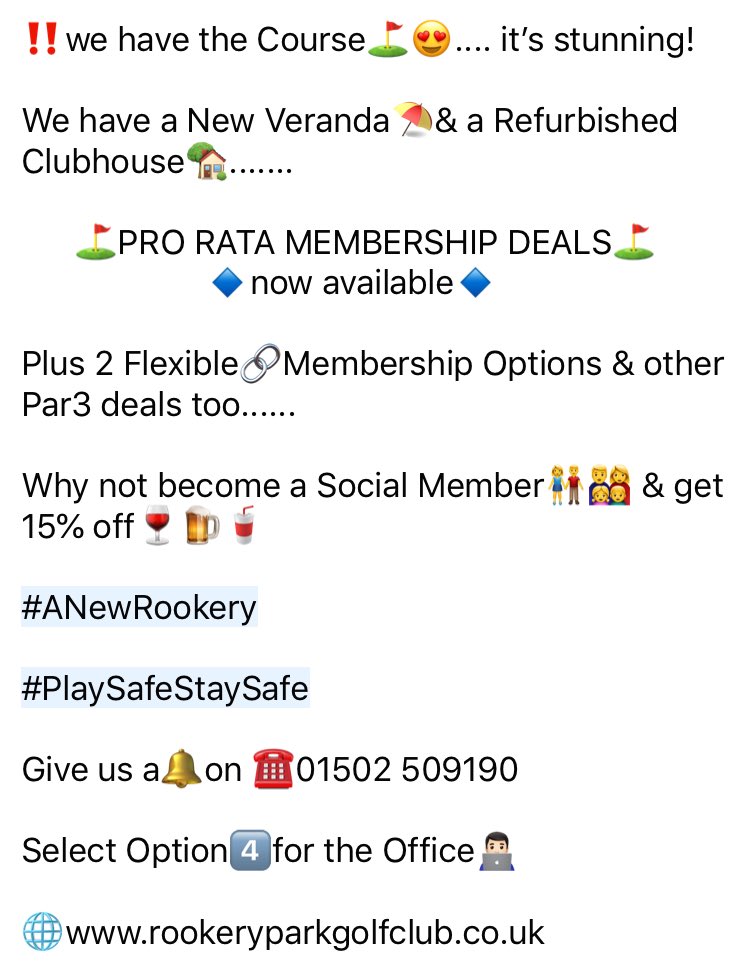 RookeryPark tweet media