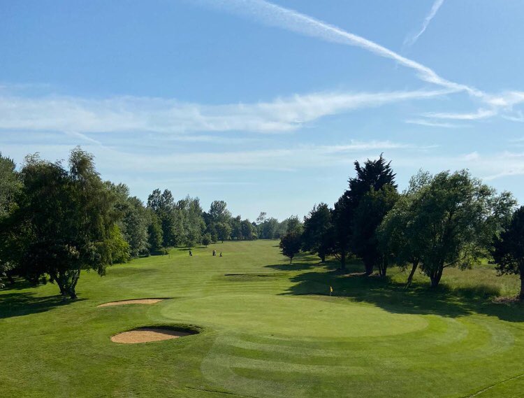 RookeryPark tweet media