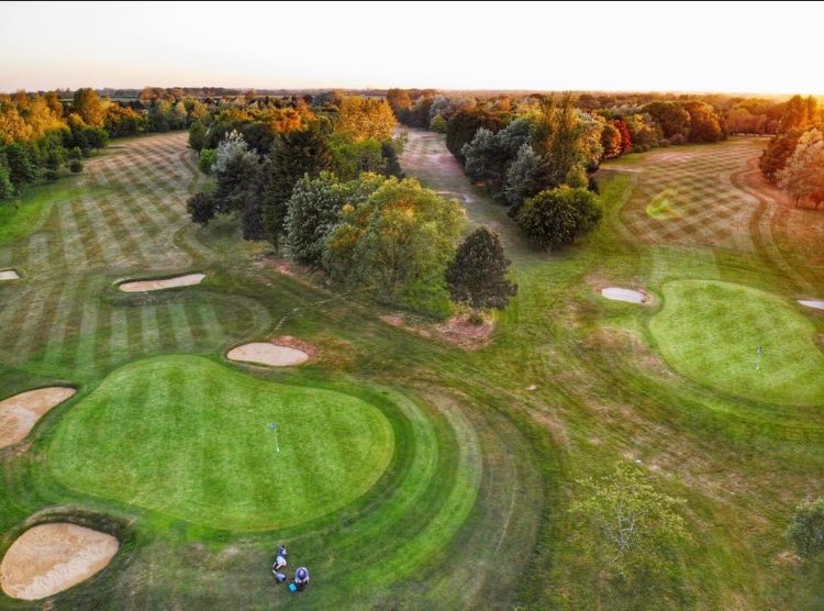 RookeryPark tweet media