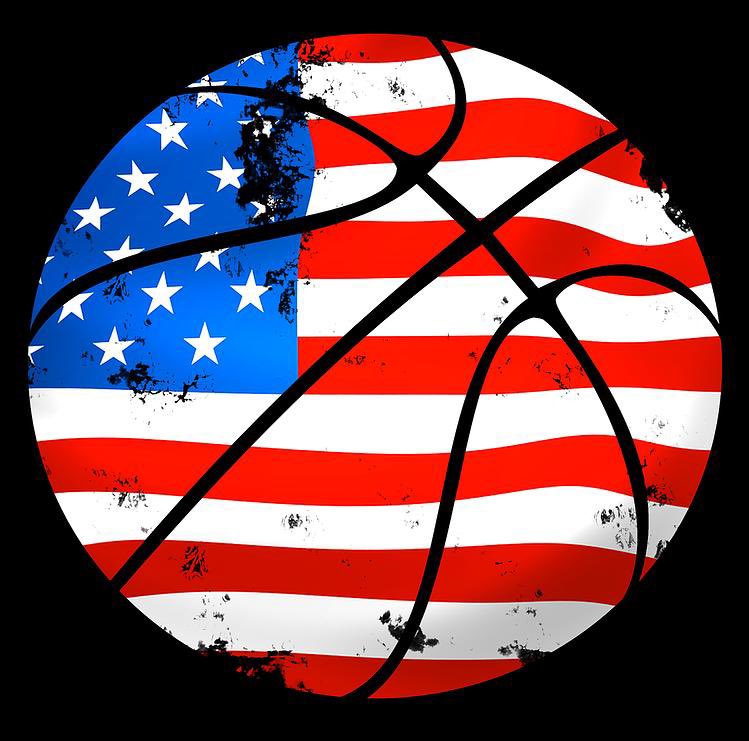 MontwoodHoops's tweet photo. Wishing everyone a safe and happy 4th of July !!! #MontwoodHoops🏀🇺🇸🗽💥 https://t.co/Uksdf8hww3