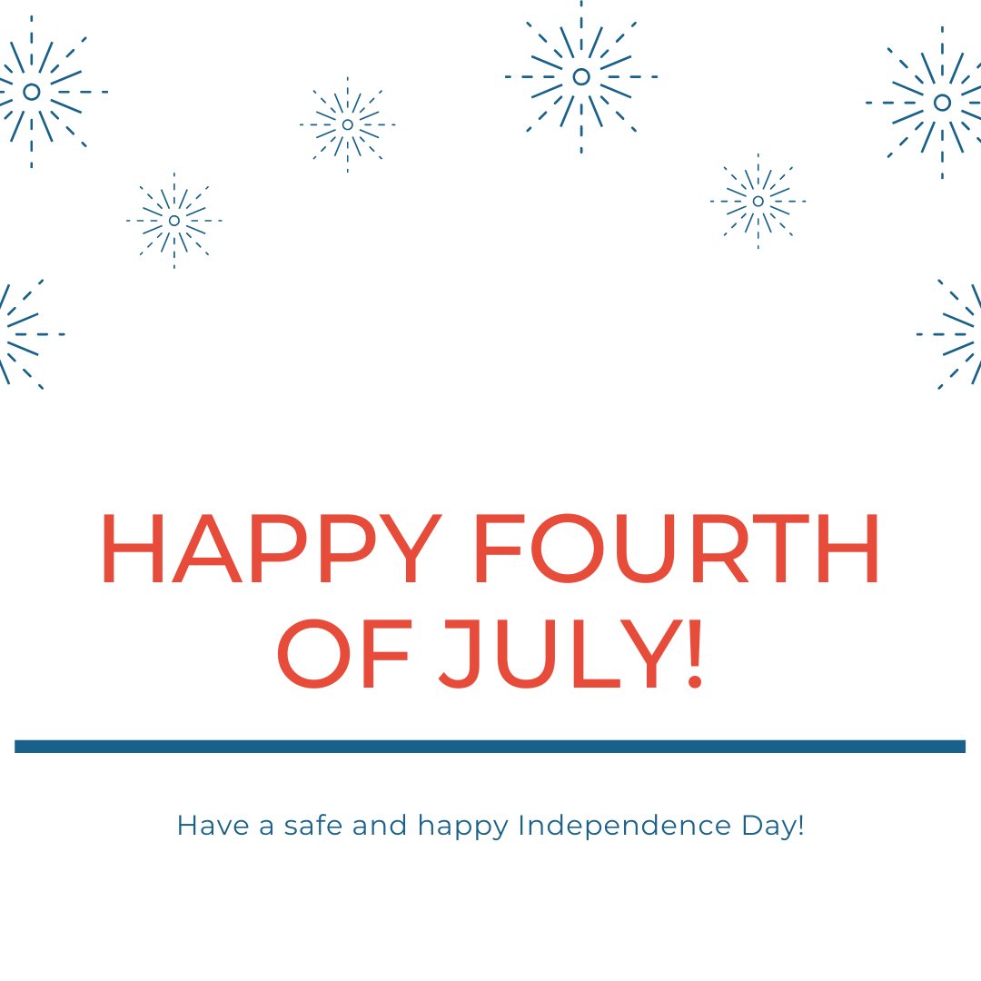 Forte Chocolates tweet media