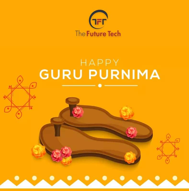 TheFutureTech5's tweet photo. A guru is like a candle – it consumes itself to light the way for others.
Happy Guru Purnima
#gurupurnima #guru #gurudev #prayers #gurupuja #gurupurnima2020 #gurupurnima🙏 #bulksmsmarketing #bulkwhatsapp #bulkwhatsappmarketing #bulkwhatsappmarketingtool #thefuturetech https://t.co/2A7KHuF6vC