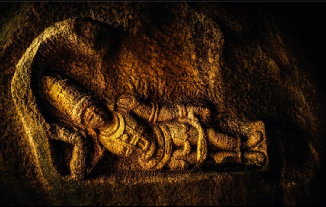 One of such is Leela avataras - Mahavishnu incarnates to perform leelas and teach lesson to humanity and mankind.Krishna Dwaipayana, often referred as Veda Vyasa is one of the Leela Avataras of Mahavishnu. Vyasa acquired knowledge from the four Kumaras, Narada and from Brahma