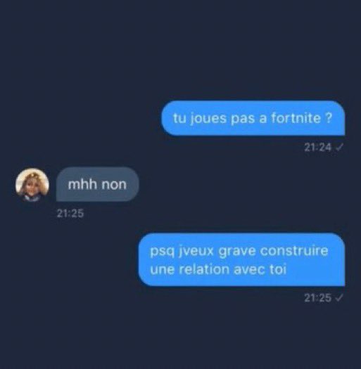 N I R O O La Disquette De Charo Utlime Faut Vraiment Etre Un Expert Pour Jouer Avec Les Sentiments Comme Ca J Ai Cacher Son Prenom Et Nom De Famille Qui Etait En Bio Apres Ce