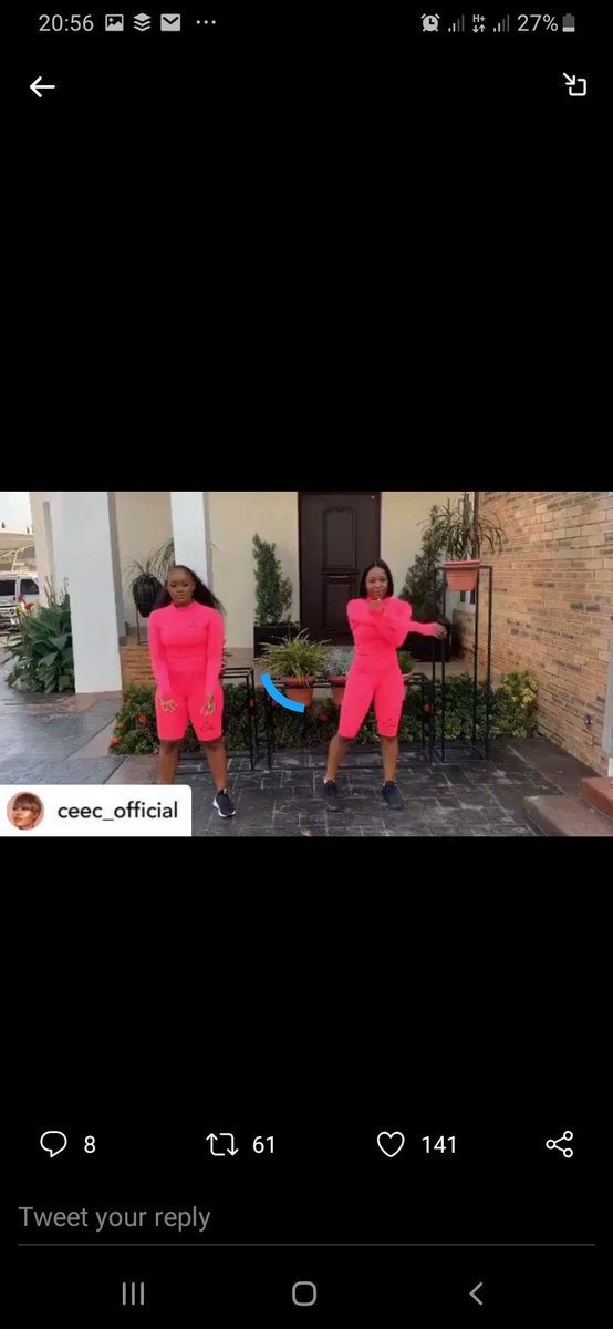 azande2010's tweet photo. #Ceece #spartans #teamceece #cegarlogis still in stock have yours https://t.co/eWH7sNuKZD