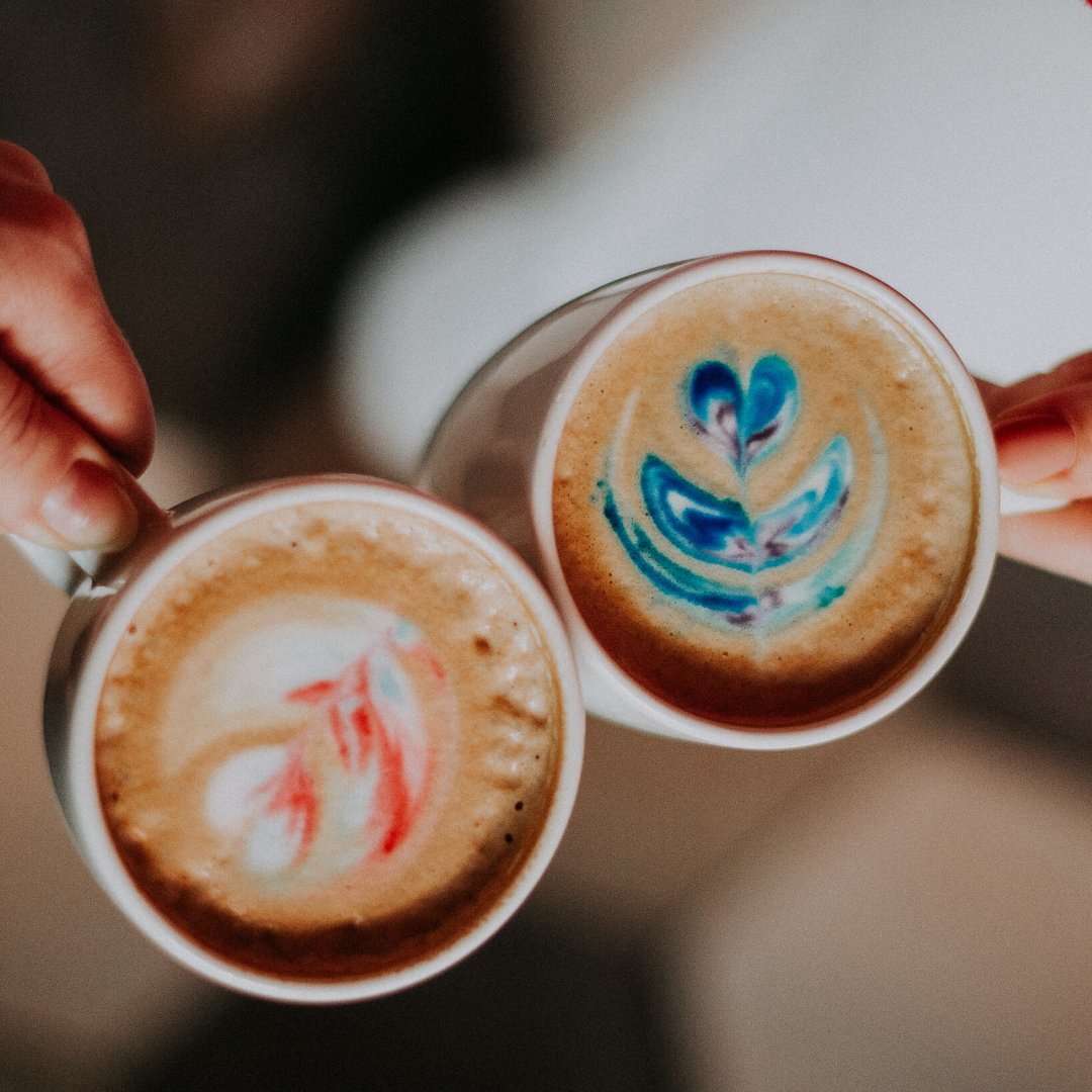 rucicoffee's tweet photo. This year, Fourth of July celebrations may look a little different, so why not stay at home and brew a cafe-quality cup of Ruci Coffee?

From everyone here at Ruci, have a safe and fun Independence Day! https://t.co/0n4tusY4p3