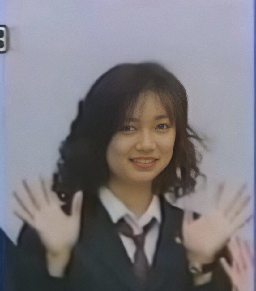 Justice On Twitter My Little Angel Rest In Peace Junkofuruta 古田順子 44daysinhell Angel 飯島愛 女子高生コンクリート詰め殺人事件 女子高生コンクリート事件 古田順子 犯人 現在 再犯 Raped Murdered Rip Restinpeace Restinpeacenaveen Https