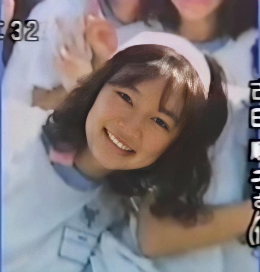 Deebed Richmond Fajardo Itsdeebedbaby Twitter