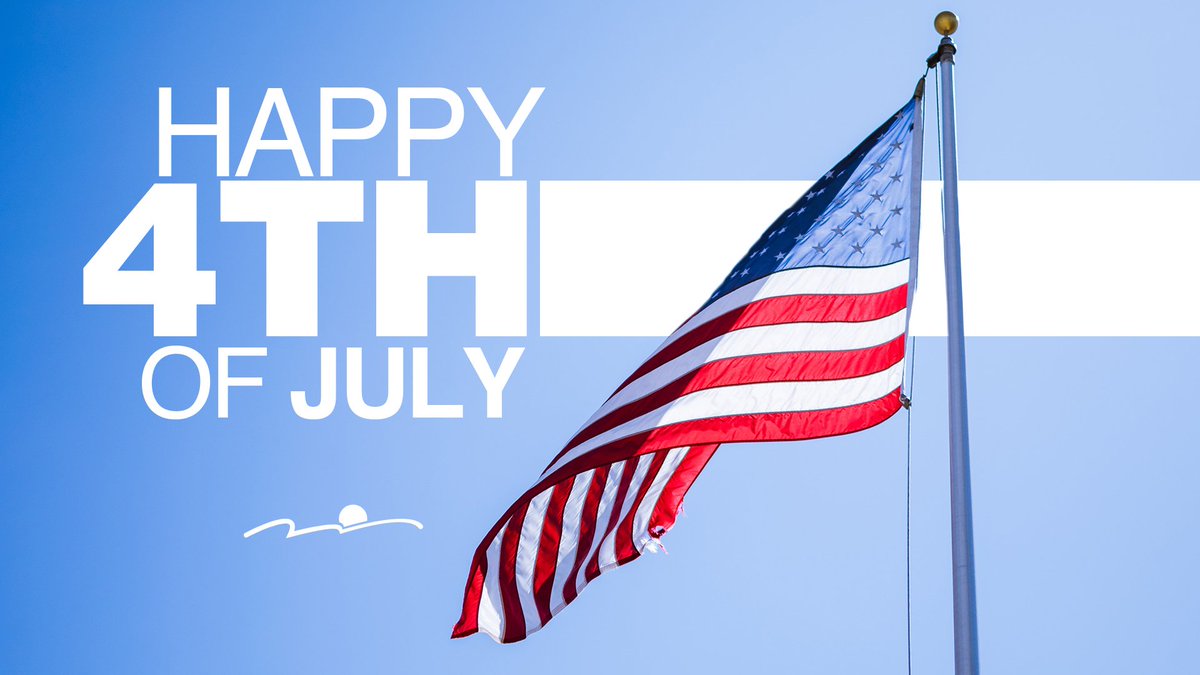 Prairie Heights tweet media