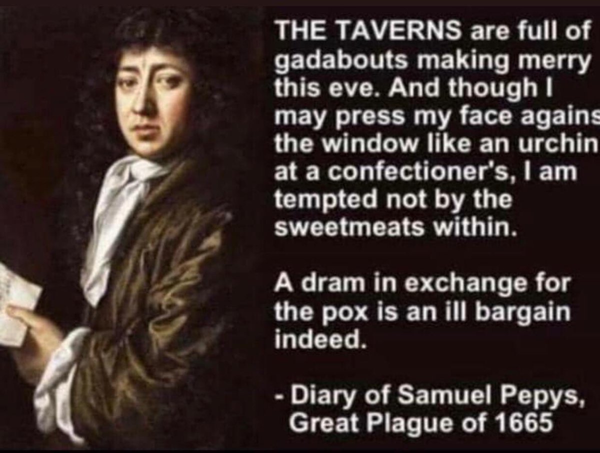 KateBendelow's tweet image. #PubsOpening 🙄