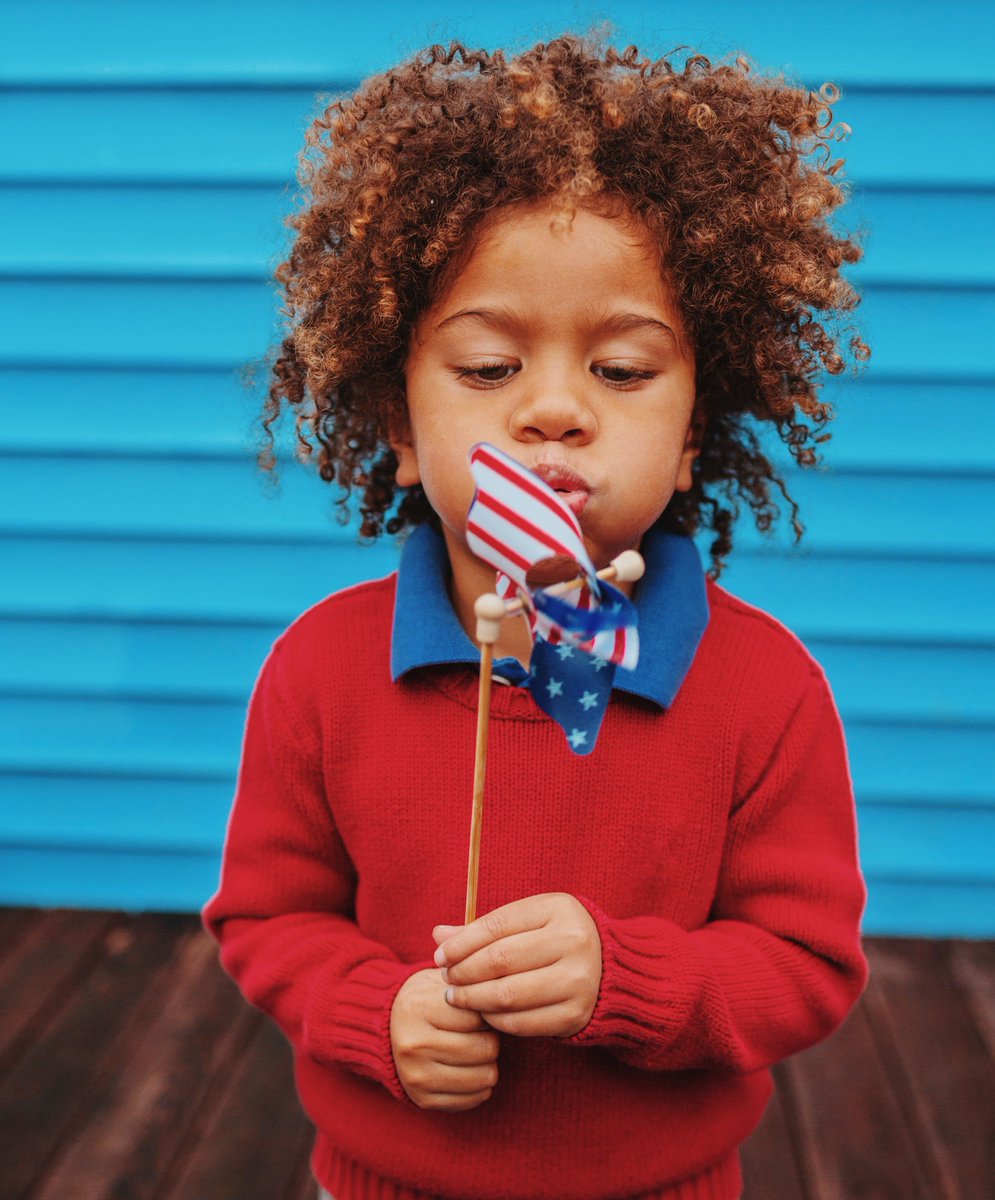 Happy #FourthofJuly from our family to yours 🇺🇸 Stay safe and enjoy the celebrations! 🎊 #EveryAisleLeadsHome