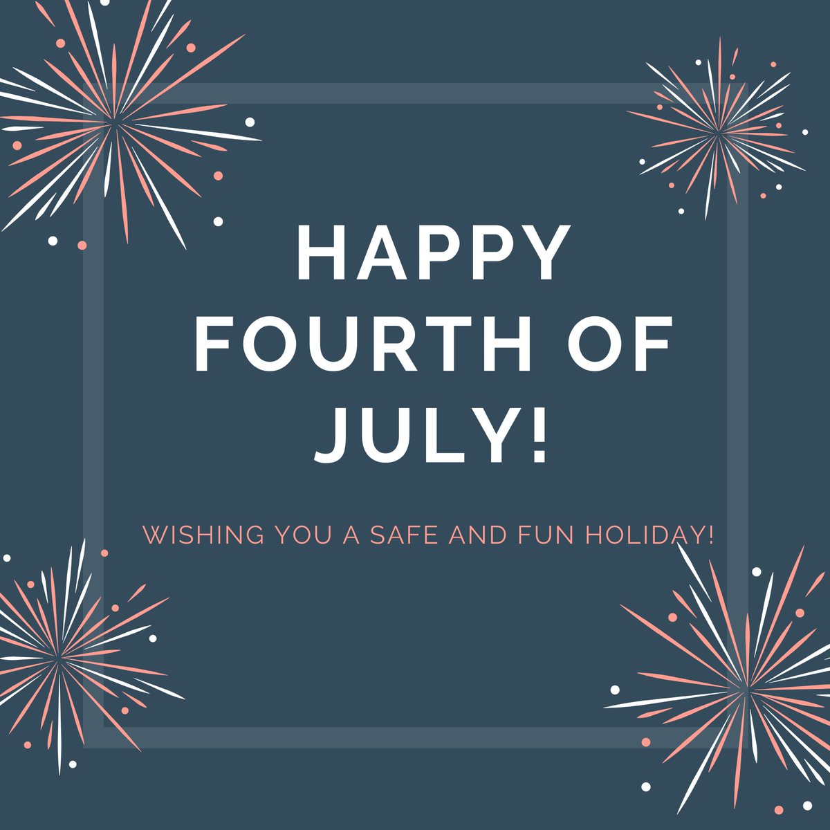 WHSGoldenLine's tweet image. 