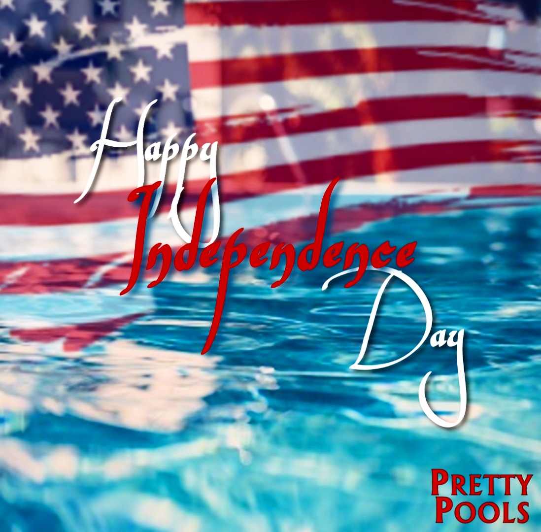 PrettyPools's tweet image. 🇺🇸Pretty Pools wishes you a safe and happy holiday weekend!🇺🇸

Both locations will be open normal weekend hours for anything you may need!

Saturdays--9am-4pm
Sundays--12pm-4pm