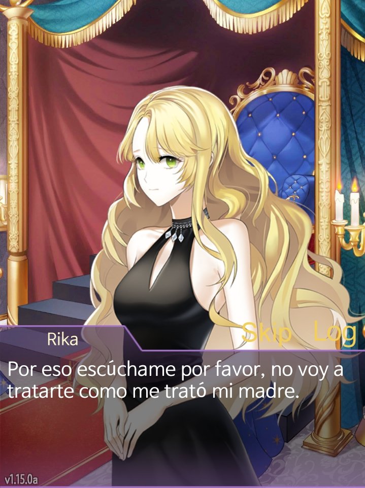 kuki4982's tweet photo. Esta mujer me sigue dando pena QwQ π
#RayRoute #MysticMessenger https://t.co/NwIDUgFa3p